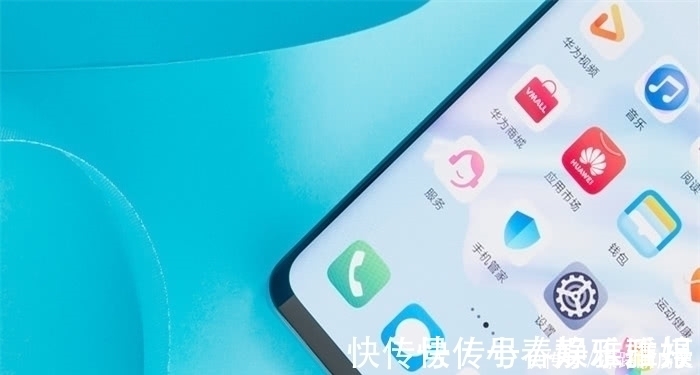 系列|华为mate和P系列差别原来这么大!确实都很强,但也别瞎买!