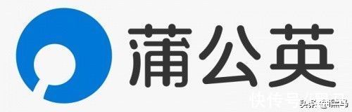 wind|贝锐蒲公英企业版适配统信UOS国产系统，零信任架构实现安全访问