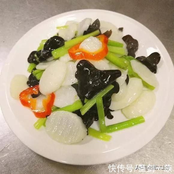 全家|中秋节学会这12道菜,家庭聚餐不用愁,简单快手,全家人都称赞