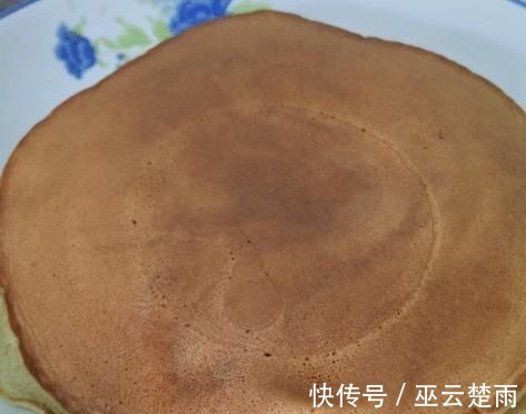 早餐要吃好,教你两道“懒人”早餐,8分钟搞定,再也不用起早了