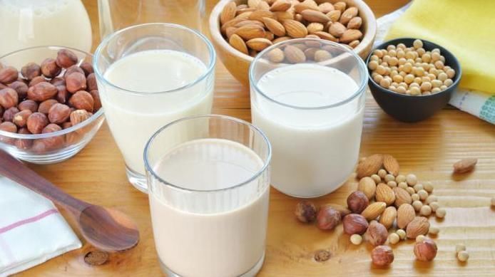 中老年人|109岁老人，骨骼仅59岁，长寿秘诀不是常运动，而是这3件事