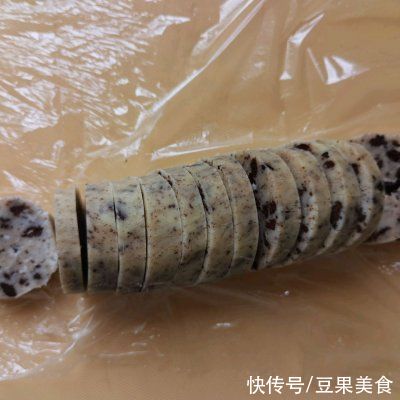 黄油|自从学会奥利奥牛奶饼干，就没有不想吃饭的时候