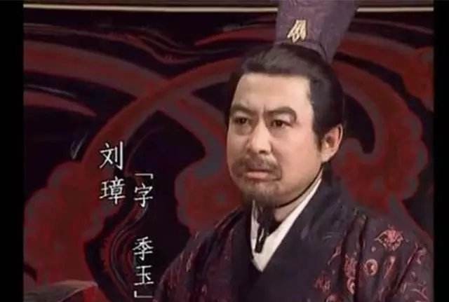 就算|三国刘备巅峰时有多强?就算孙权和曹操都不得不联手对抗