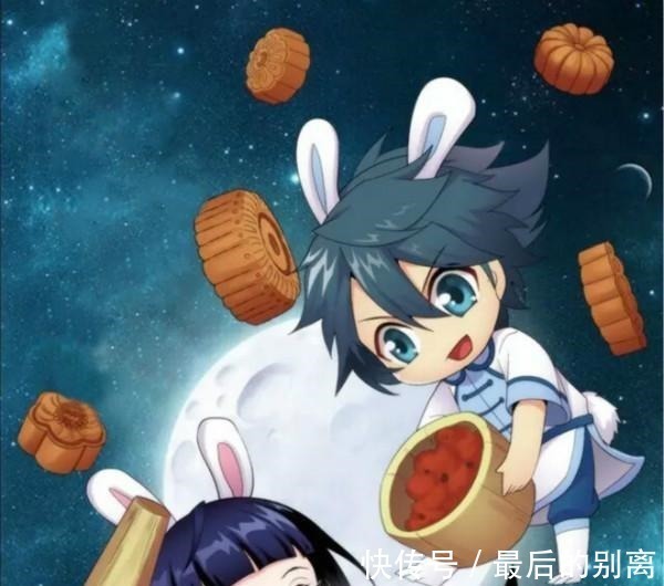 斗破苍穹&5本影响力很大的网络小说,本本都是开山之作!