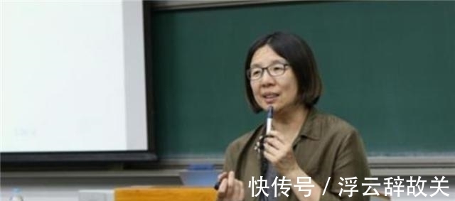 留学|这3位科学家受国家公费留学，后却入美籍一去不复返，成美国院士