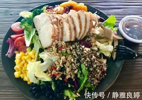 心血管疾病|“吃得越饱，死得越早”，有没有科学依据？权威机构研究出来了