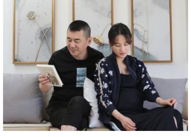 被“魔咒”的兩部綜藝，幸福三重奏剩獨奏，另一部情侶逃不過分手