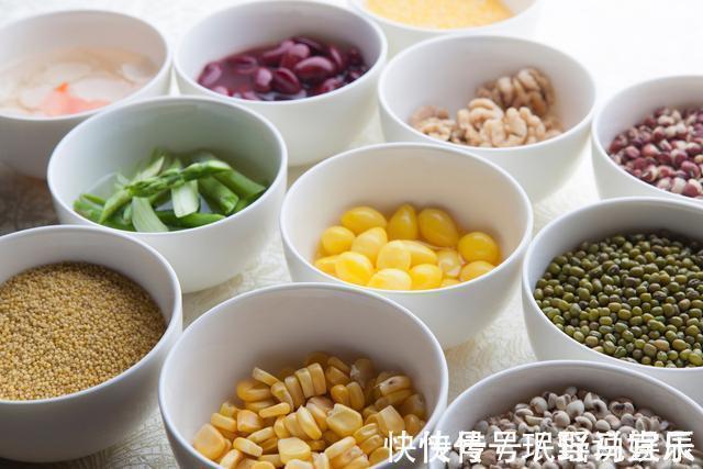 命门穴|寿命短的女人,通常有5个特征,若一个不占,说明你比较健康