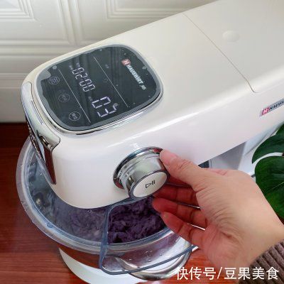 十分钟就可以开吃的快乐，你值得拥有