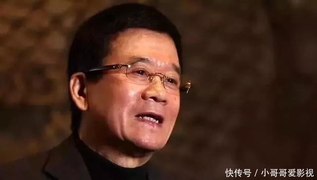 家族|中国第一收藏家族,收藏书画,赚下100亿家产