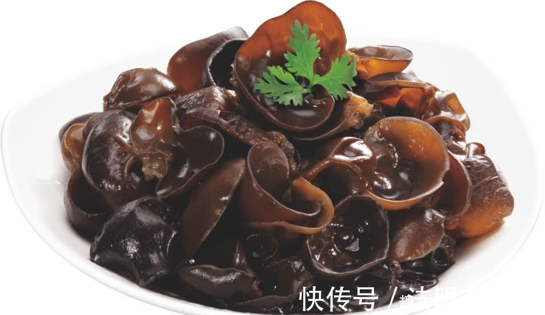 黄瓜|白露过后,为了身体健康,这3种蔬菜要少买,家里有也不建议吃