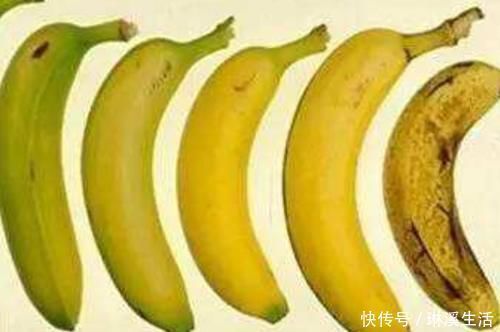 甲醛|这3种水果是携带甲醛的“猛将”,容易诱发白血病,别再给小孩吃