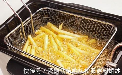 油炸食品|骨垢线闭合前,孩子身体部位出现三个“长处”,以后身高不用愁
