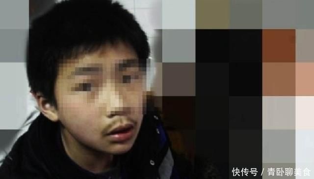 回事|男孩性早熟不容易被发现儿子若有这3种表现,家长别不当回事