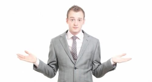 毛发|男性头发、胡须长得过快，意味着什么？希望你早知道，引起重视