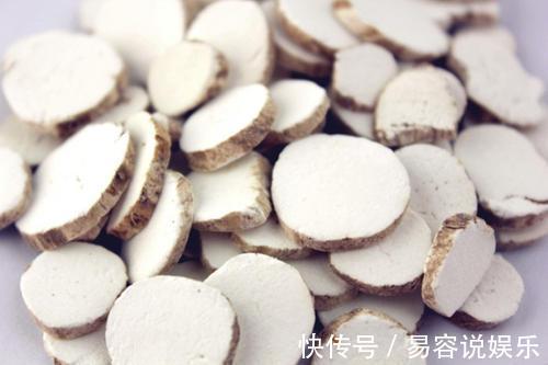 气虚|补气是“提高免疫力”最快方法,一味中药补肺气、补脾气、补肾气