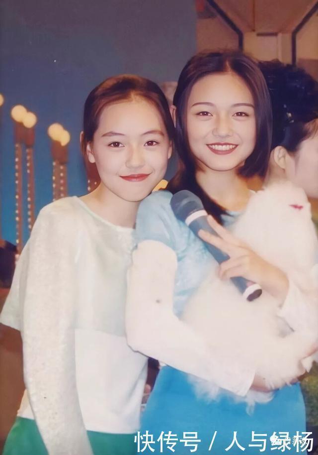 小姐姐|把五官化的就像整了容化妆厉害的人,只比你多懂了这一点
