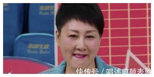 杜海濤|一場(chǎng)綜藝一場(chǎng)涼,好好的人設(shè)在綜藝?yán)锓塑嚕纯淳C藝翻車哪家強(qiáng)