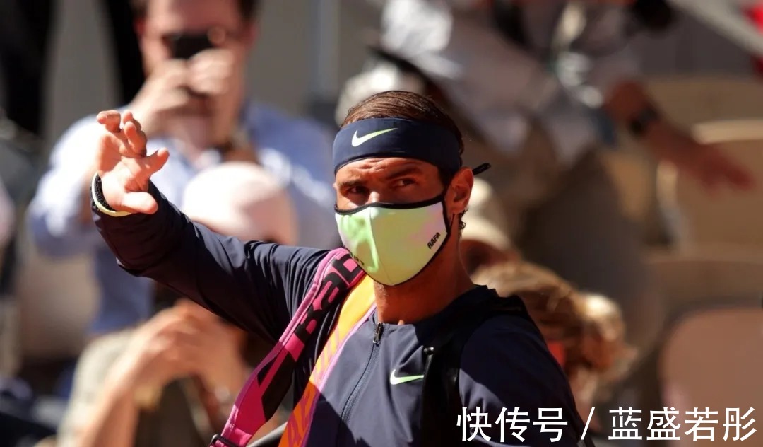 費(fèi)德勒|越來越多的名將紛紛退出2022澳網(wǎng)!