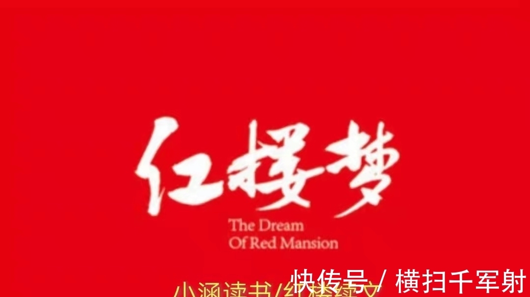 贾府@林黛玉死后,贾政看到她留下的钱财,忍不住泪流满面