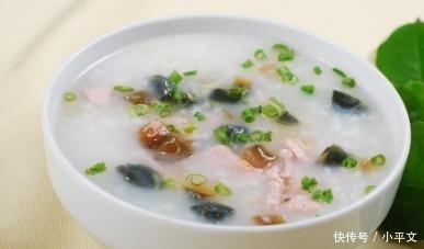 学会|自从学会做这些家常菜,天天有朋友来蹭吃的,比外面的好吃!