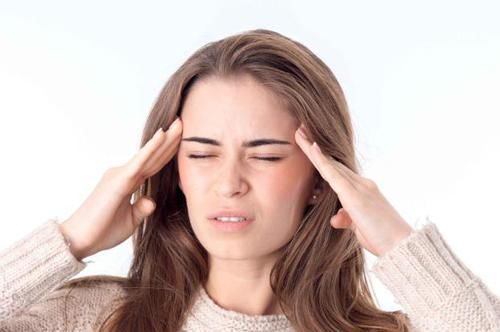  补脾|脾虚的六大典型症状，你有几个？若超过两个，你该“补脾”了