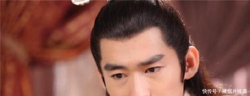 故事|隋唐风云罗成到底有多少本领,历史上又有什么故事!