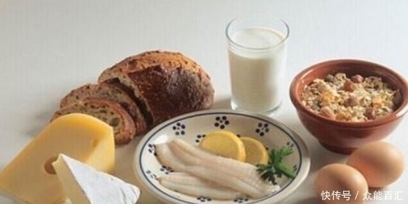 医生|医生糖尿病人不能吃哪些食物自己就需要懂得如何自制