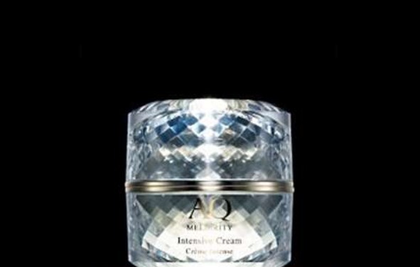 皮肤 五款顶级贵妇面霜!