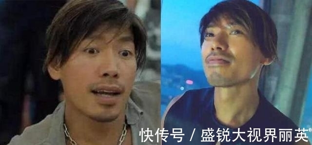 蒋门神|“两腮无肉,必定难斗”都听过,下半句才过分,知道的人却不多