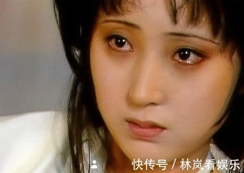 秦可卿&在林黛玉临死之前,为啥总是强调自己身子是干净的答案让人心疼