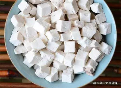 皮肤瘙痒|单方一味,气死名医!10个单味药的小偏方,横扫疾病,值得点赞!