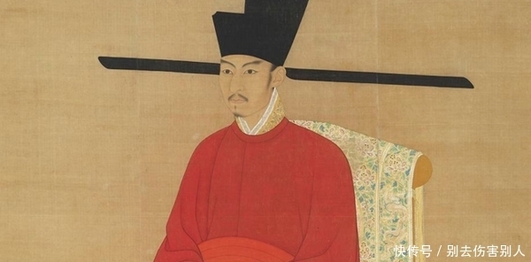 永乐|永乐城之战——三十万夏军侵袭下宋神宗的涕泣悲愤