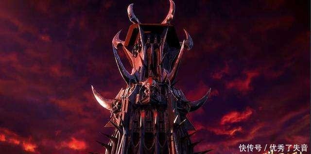 杀戮|杀戮之都充满危机，唐昊真的放心唐三一个人闯荡吗！