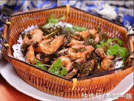 下饭|中秋节吃什么?教你16道家常菜,好看好吃下酒下饭,宴客不用愁了