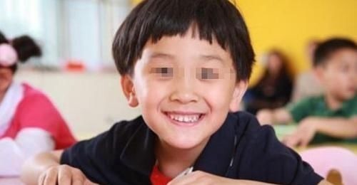 大脑|孩子大脑发育一生只有3次高峰期,抓住一次也不错,家长不妨看看