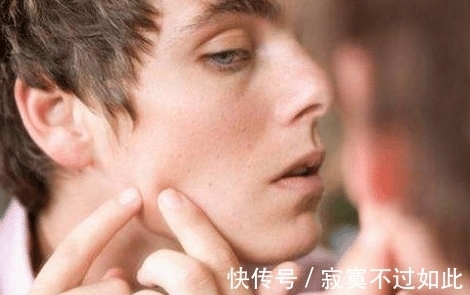 雄性激素|男性生理期到来的时候，一般有这三个表现，不妨了解一下!