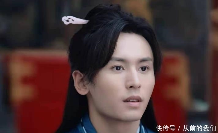 综艺|《维和防暴队》还未定档,黄景瑜就加盟新综艺,这嘉宾阵容好豪华