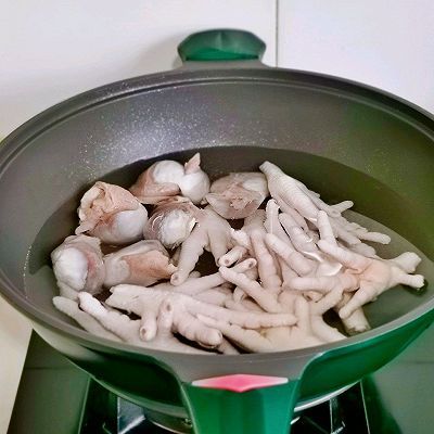 卤味|酱香卤味拼盘