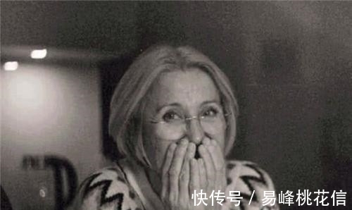 禁画$她凭一个梦画了幅“鬼画”,3位买家受惊吓退货,如今成世界禁画