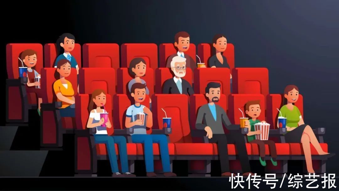 mcn|文娱数说：中国电影市场/全球5G服务/XR头显出货量/全球订阅型经济体/元宇宙市场等
