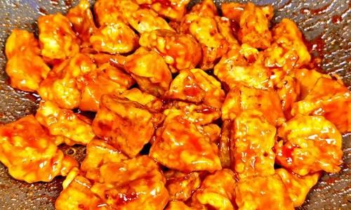 营养|处暑后，抓紧吃此菜，维生素P含量极高，鲜嫩营养降秋燥，别错过