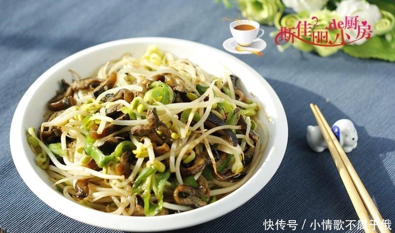 夏天|夏天吃它赛人参,比牛肉滋补,孩子多吃更聪明视力好,贵也不舍得