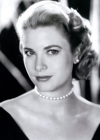 御木本&让爱迪生都自惭形秽的创造长啥样?聊聊“珍珠之王”——御木本