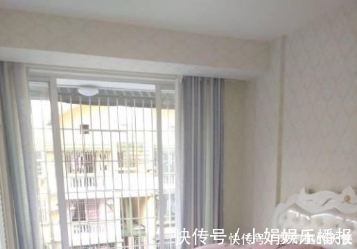 小户型|40平的小户型，改成了两室一厅，朋友看了之后也想改！