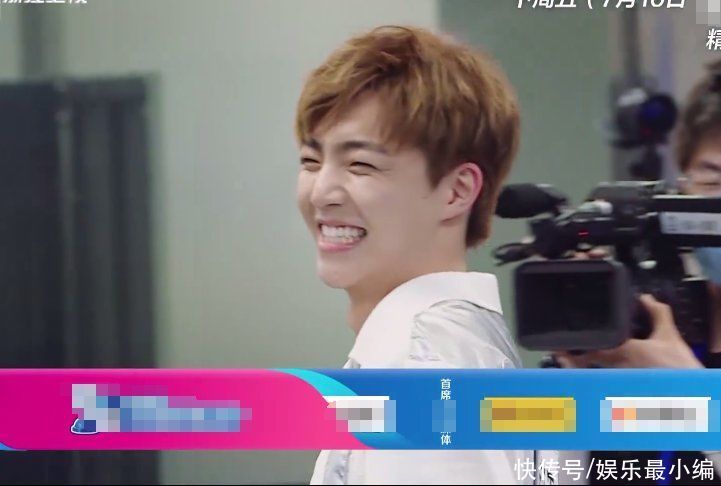 下期|《奔跑吧9》下期收官篇,只请来2位飞行明星,却让观众们喜出望外