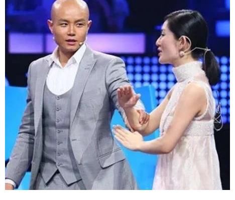 樂嘉|金牌主持人樂嘉，他是做了什么荒唐事，從紅遍全國到身敗名裂