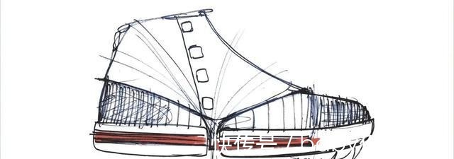 奇才队 它可能是AJ正代里,最有「个性」的球鞋!