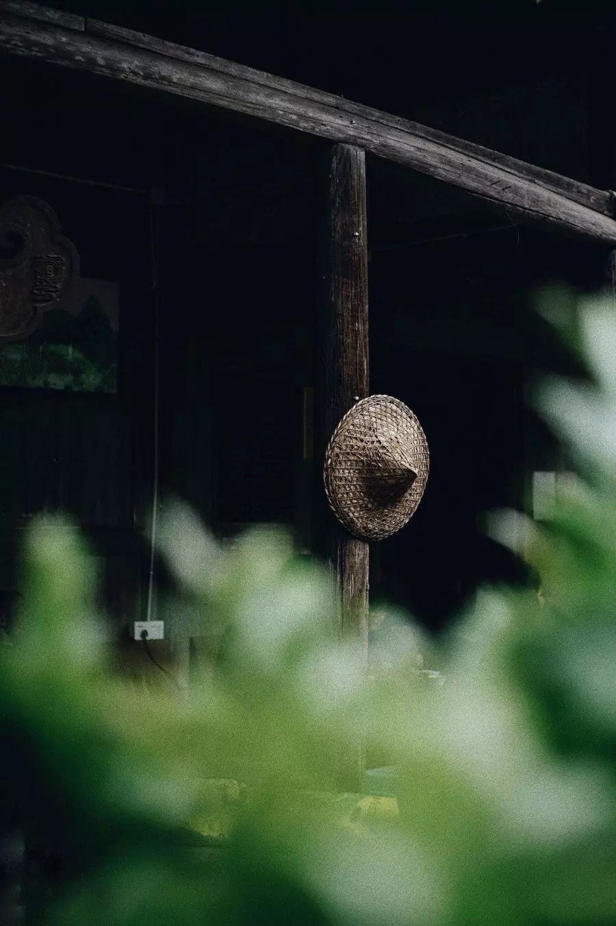 念佛|真正爱惜你的孩子,就请千万不要损伤孩子的福报!