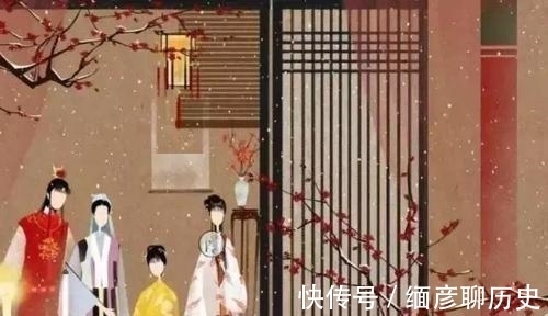 地位|贾宝玉为何不同时娶了黛玉和宝钗?正妻的地位真有那么重要